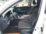 Фото 15 - Changan Oshan X7