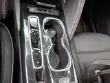 Фото 14 - Buick Envision Plus