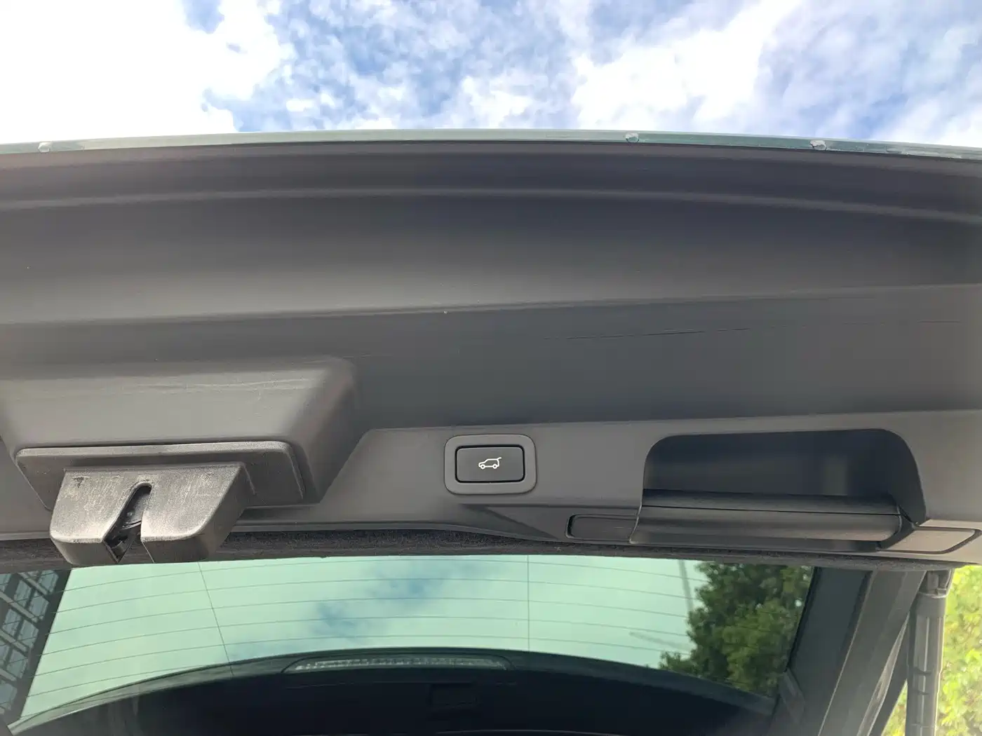 Land Rover Range Rover Sport 2017 3.0 SC V6 HSE DYNAMIC фото 8