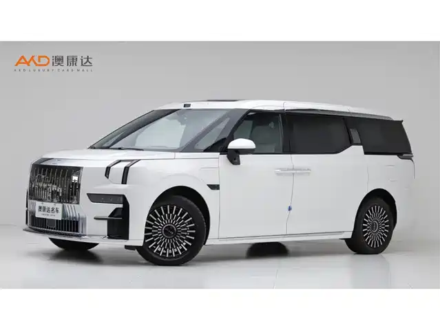 Similar car