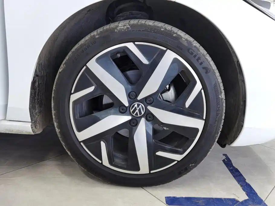 Volkswagen Lamando 2025 2025 Lamando L 280TSI DSG Cool Edition