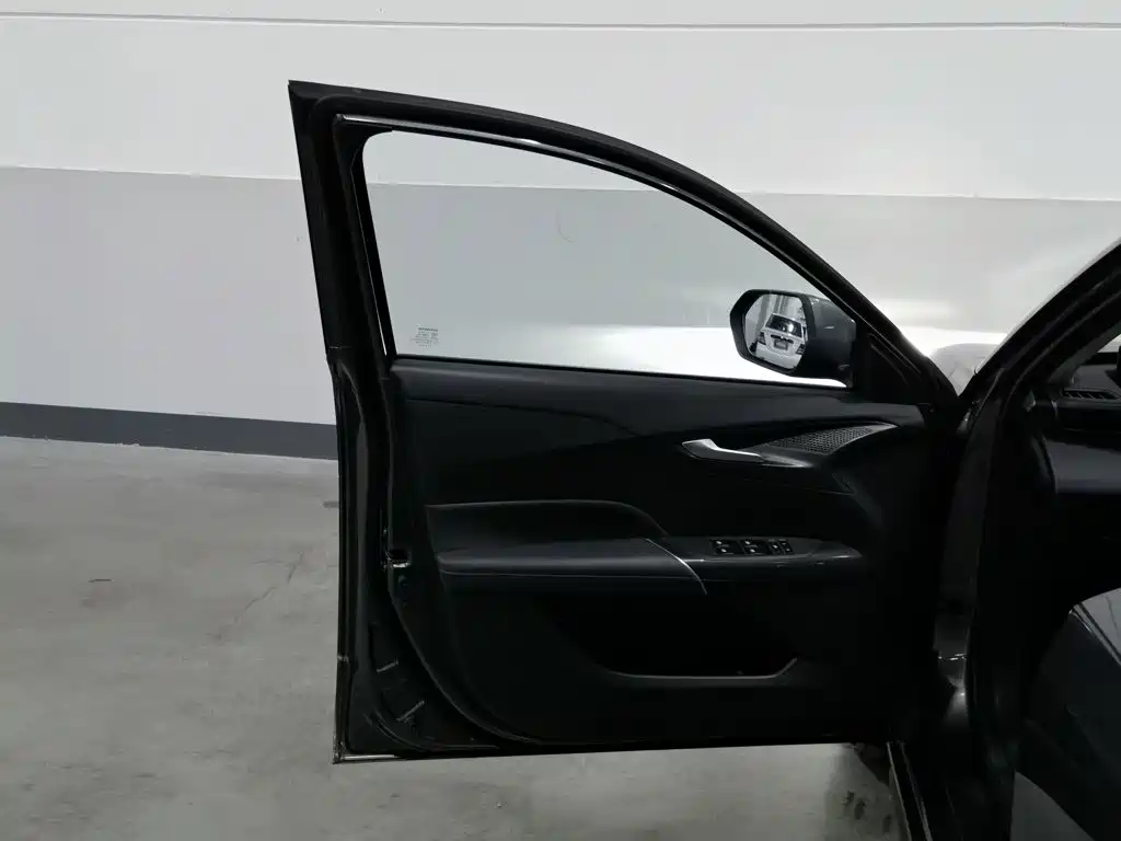 Changan Qiyuan A05 2024 2024 145 Pro