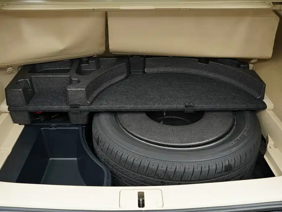 Lexus RX Classic 2009 Model 350 Premium Edition фото 23