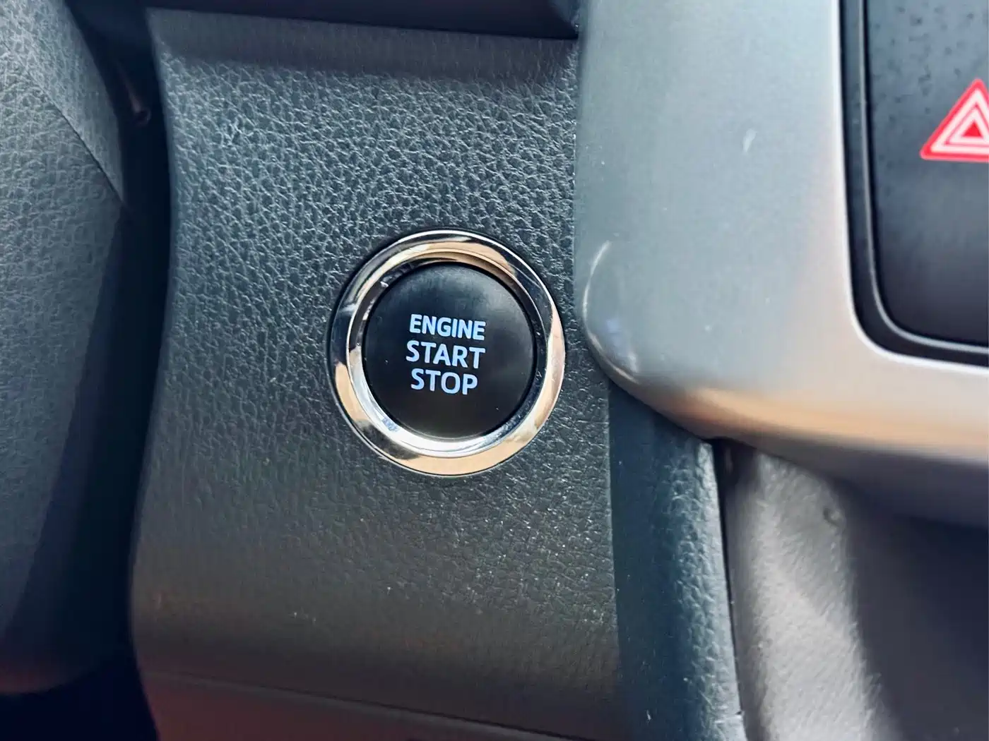 Toyota Highlander 2018 Model 2.0T 4WD Knight Edition 7-Seater China VI фото 22