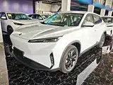Фото 2 - Dongfeng Aeolus SKY EV01