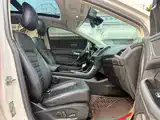 Фото 7 - Ford Edge
