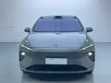 Фото 2 - NIO ET7