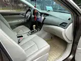 صورة 17 - Nissan Sylphy