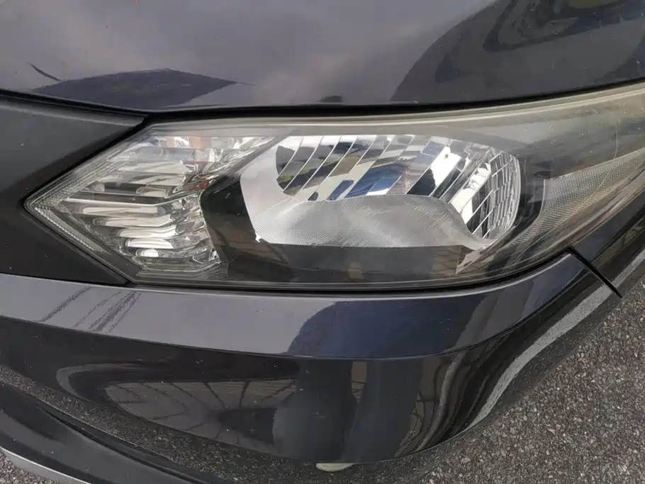 Honda Vezel 2015 2015 1.5L CVT 2WD Comfort