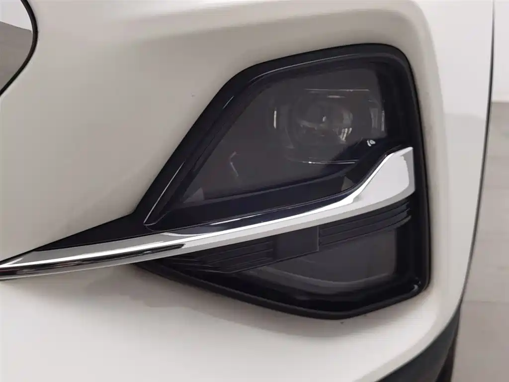 JIANGQI GROUP JIAYUE X7