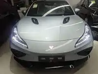 фото авто