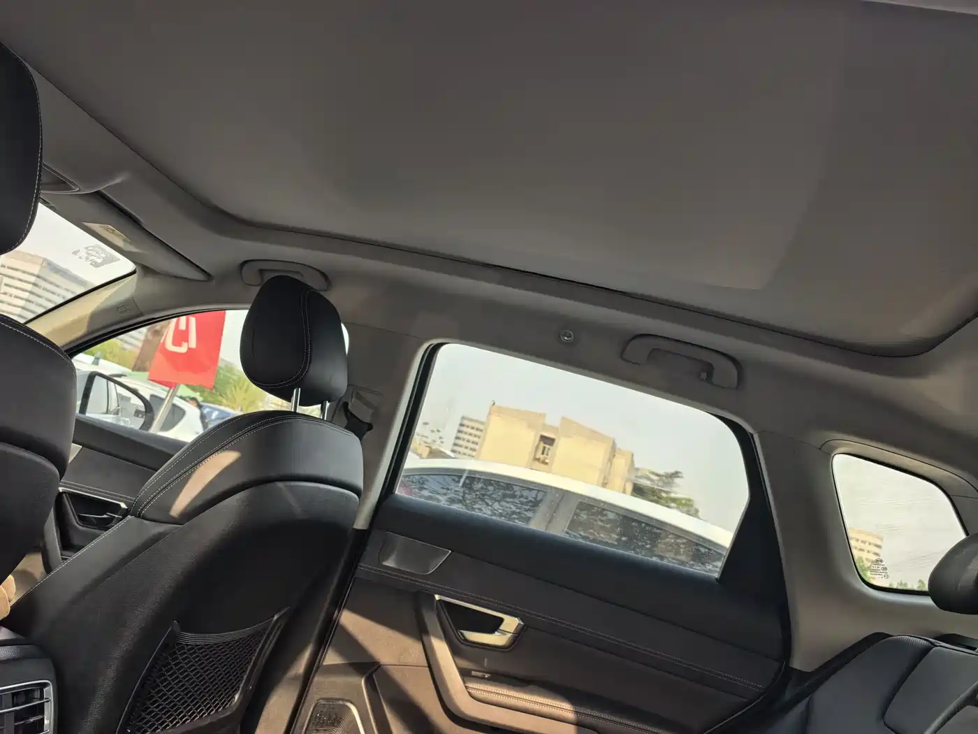 BYD SONGJIANG NEW ENERGY