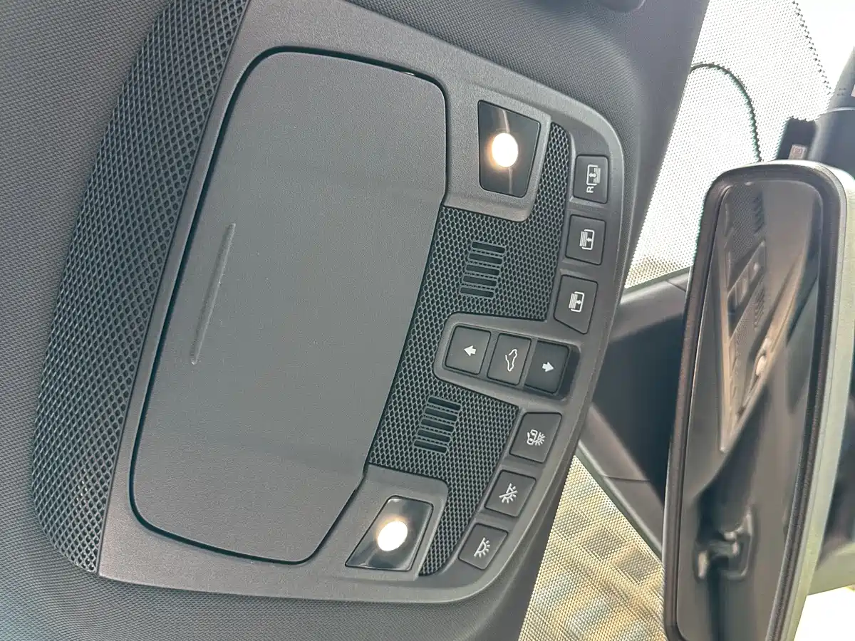 Фото 21 - Ford Taurus