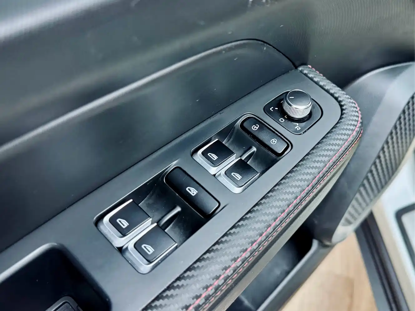 Geely ICON 2020 2020 1.5TD i9 BSG