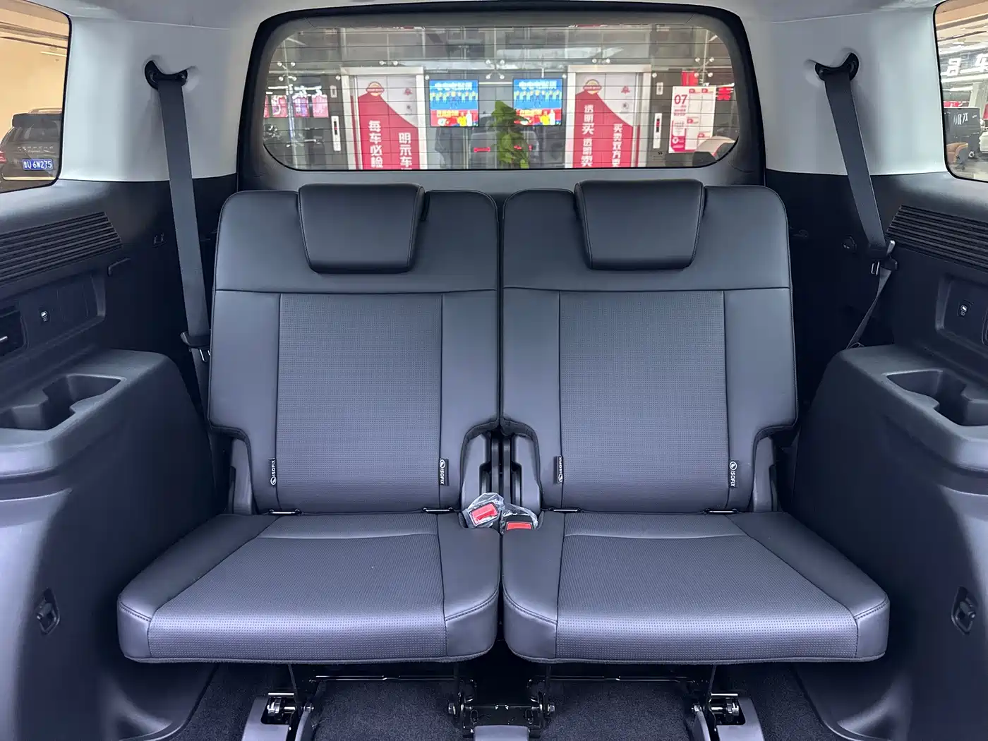 Hyundai Santa Fe 2025 2024 2.0T Explorer Pro