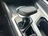 Фото 9 - Geely Preface