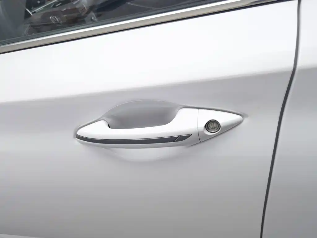 Changan Ruicheng CC, миниатюра 18