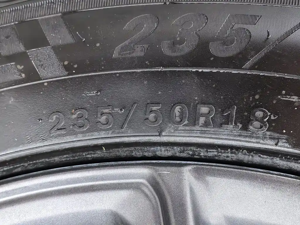 Dongfeng Fengguang Fengguang ix5 2020 2019 220T CVT Zhi Shang China VI