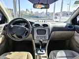 Фото 7 - Ford Focus