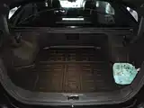 Photo 19 - Nissan Teana
