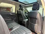 Фото 13 - Ford Edge