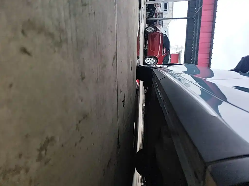 Dongfeng Fengxing Fengxing Yacht 2022 2022 1.5T DCT Wave Chaser Edition