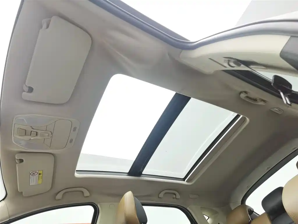 SOUEAST SOUTHEAST DX7