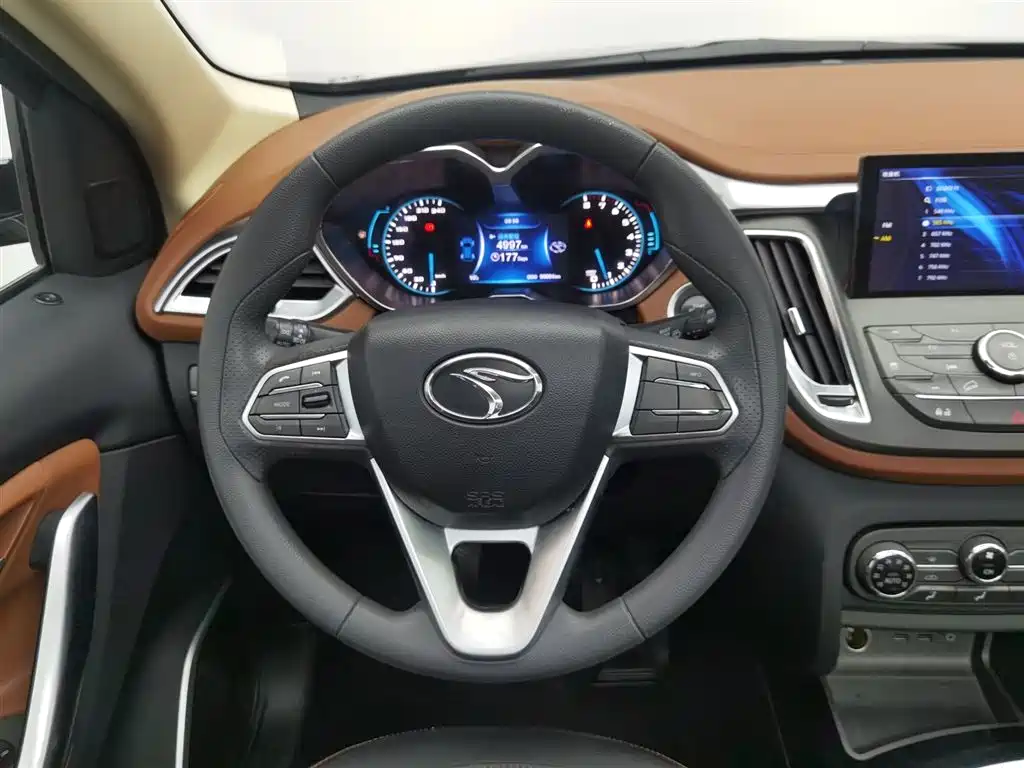 SOUEAST SOUTHEAST DX7