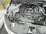 Фото 21 - Honda Civic