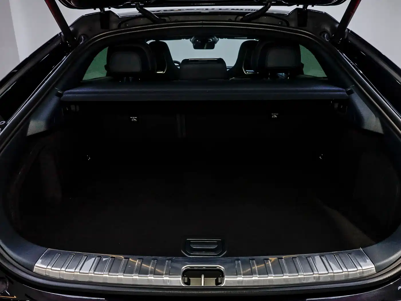 ZEEKR EXTREME KRYPTON 001