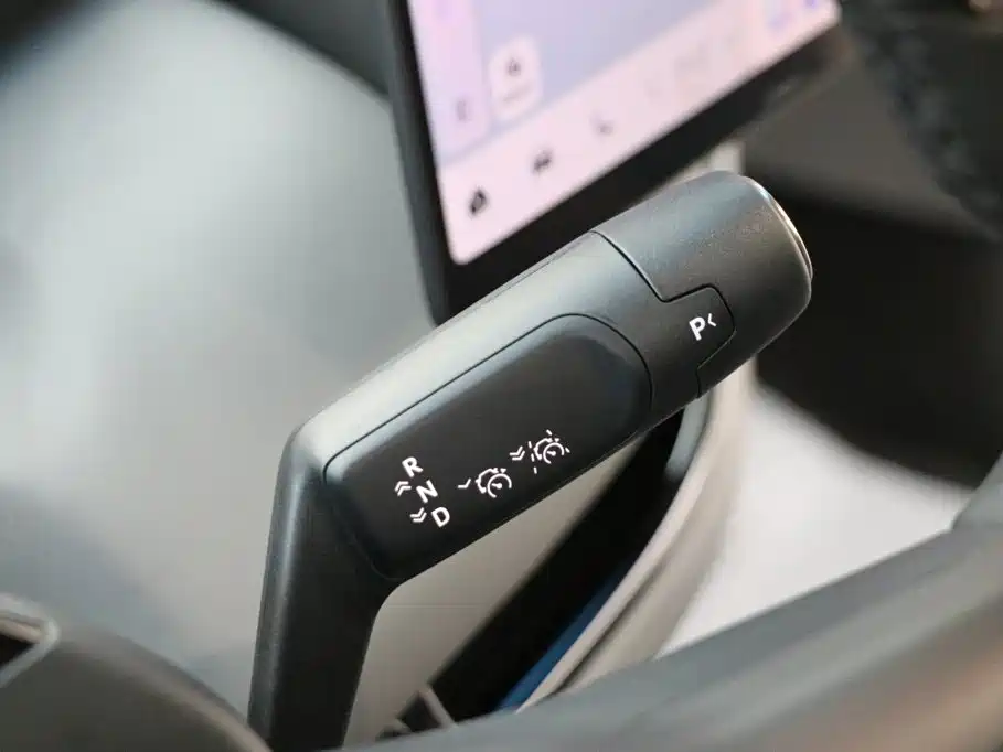 ZEEKR MIX 2026 2025 Smart Driving Edition