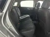 Фото 5 - Roewe D7