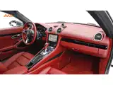 Фото 6 - Porsche 718
