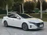 Фото 3 - Nissan Teana