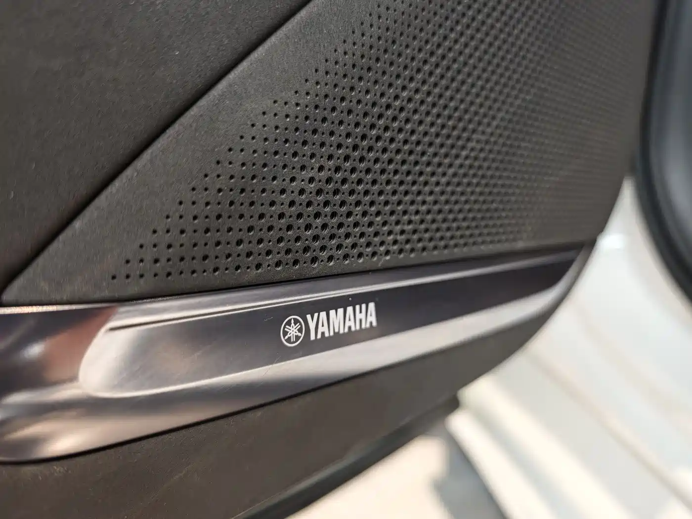 ZEEKR EXTREME KRYPTON 001