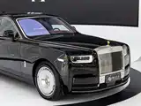 Фото 23 - Rolls-Royce Phantom