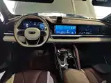 Фото 6 - Geely Monjaro