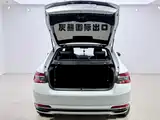 Photo 14 - Škoda Superb