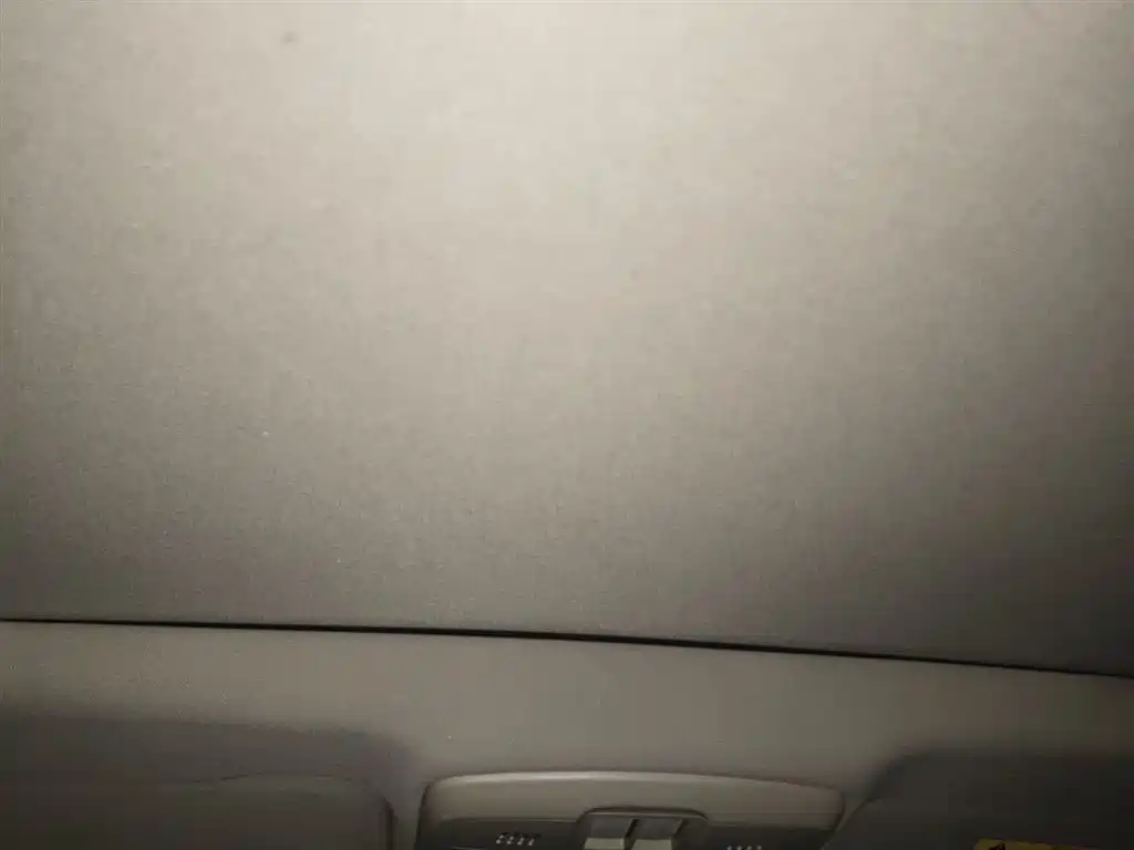 Buick Envision Plus 2015 2014 28T 4WD Luxury