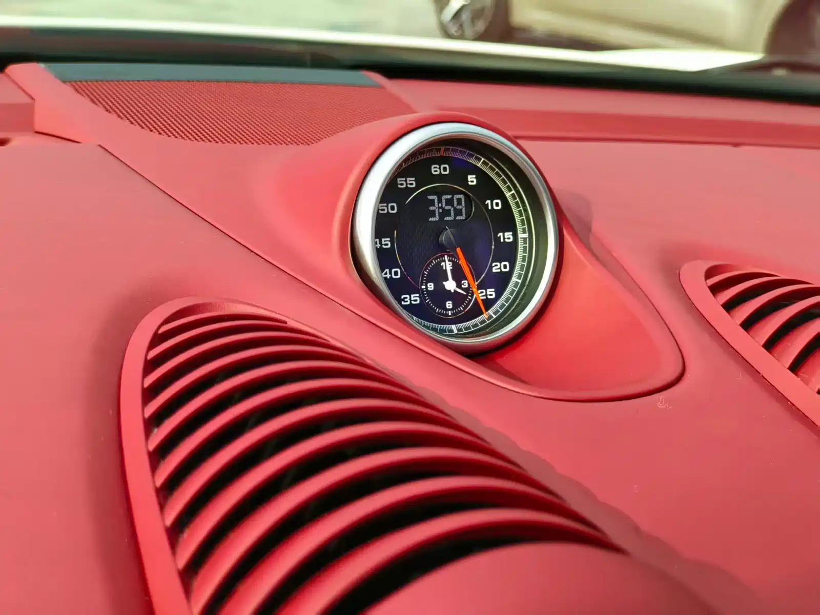 Photo 14 - Porsche 718