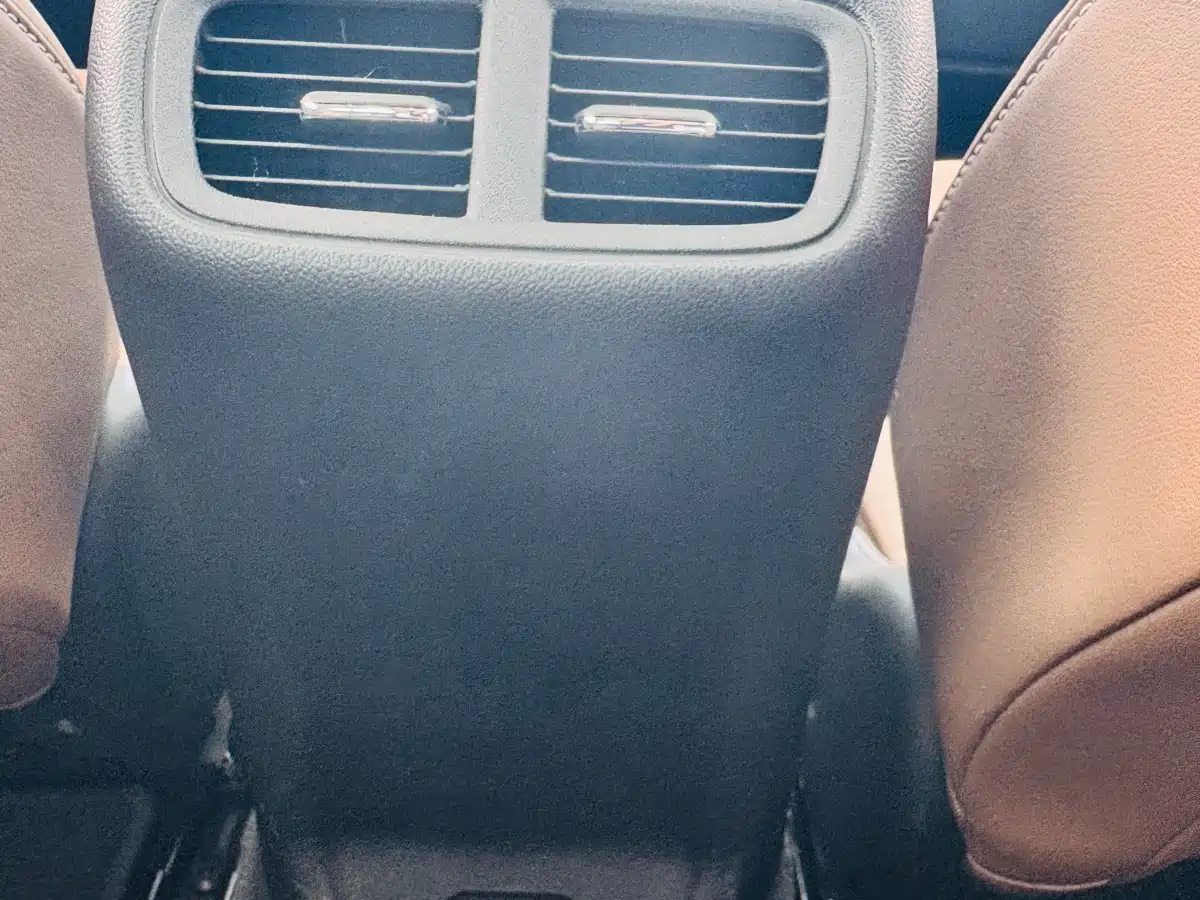 Buick Regal 2019 20T Elite China VI фото 16
