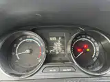 صورة 7 - Škoda Kamiq