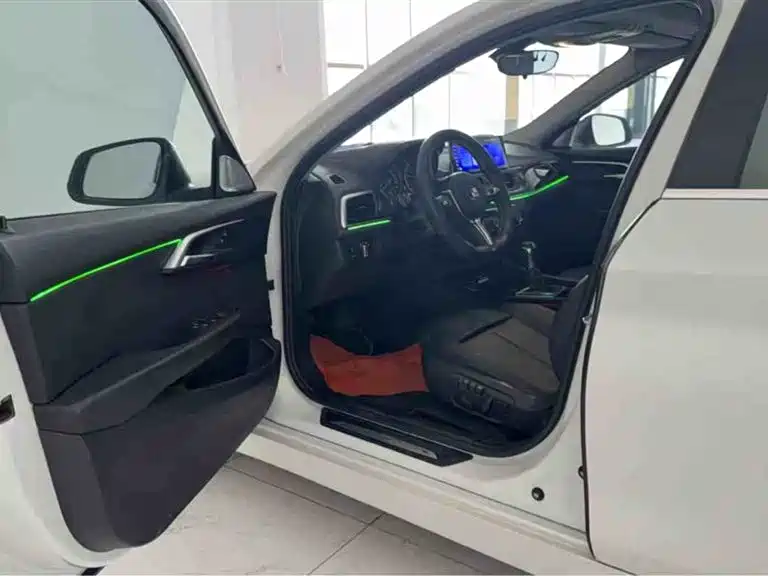 BMW 1 Series 2017 2017 118i Sport