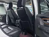 Фото 8 - Land Rover Range Rover Sport