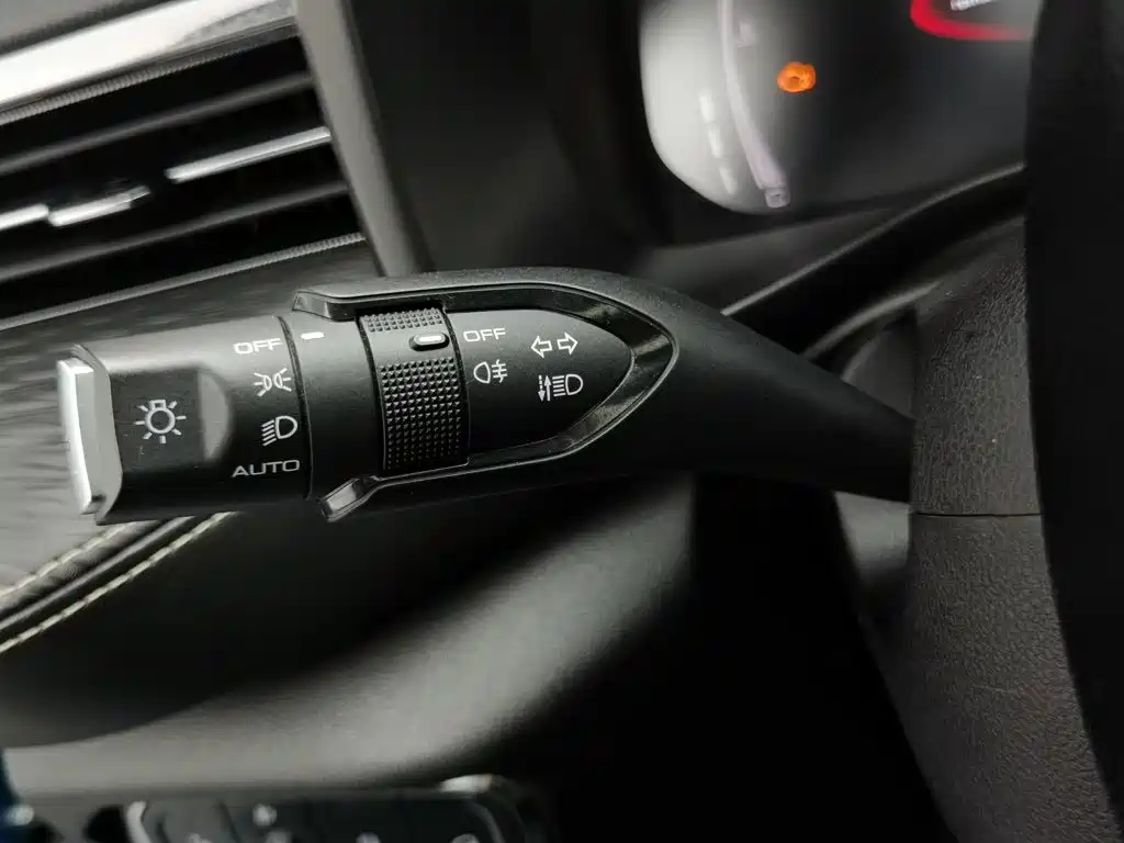Haval First Love 2021 2021 1.5T Automatic Premium Edition
