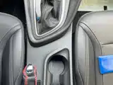 Фото 10 - Buick Excelle