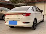 Фото 13 - BAIC Changhe A6