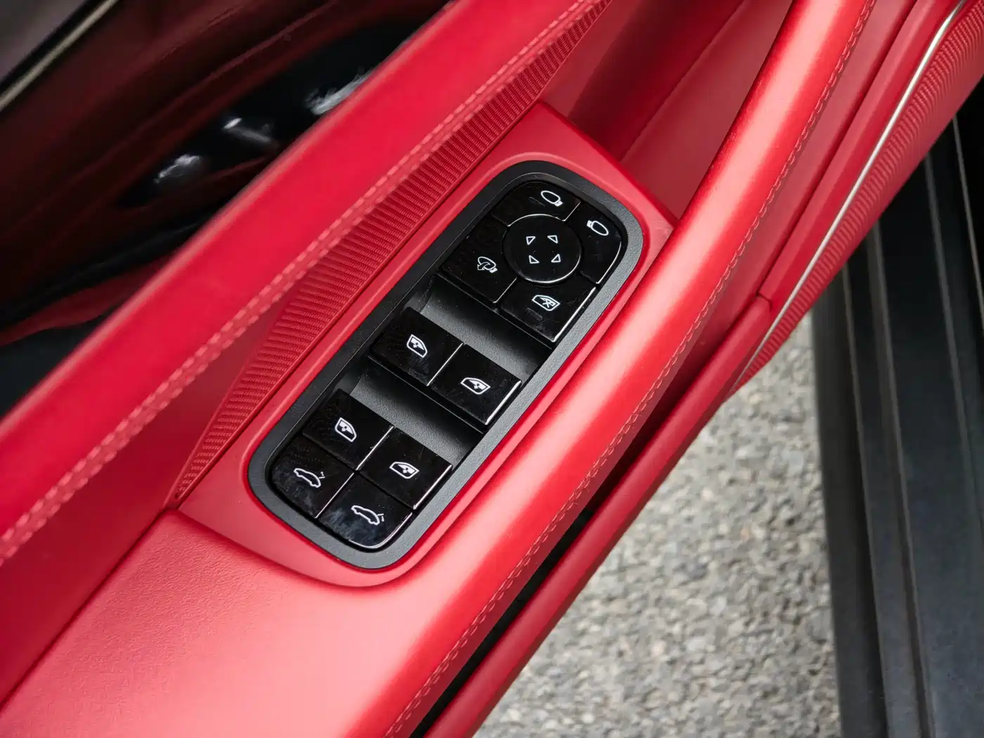 Porsche Panamera 2019 Panamera 2.9T фото 14