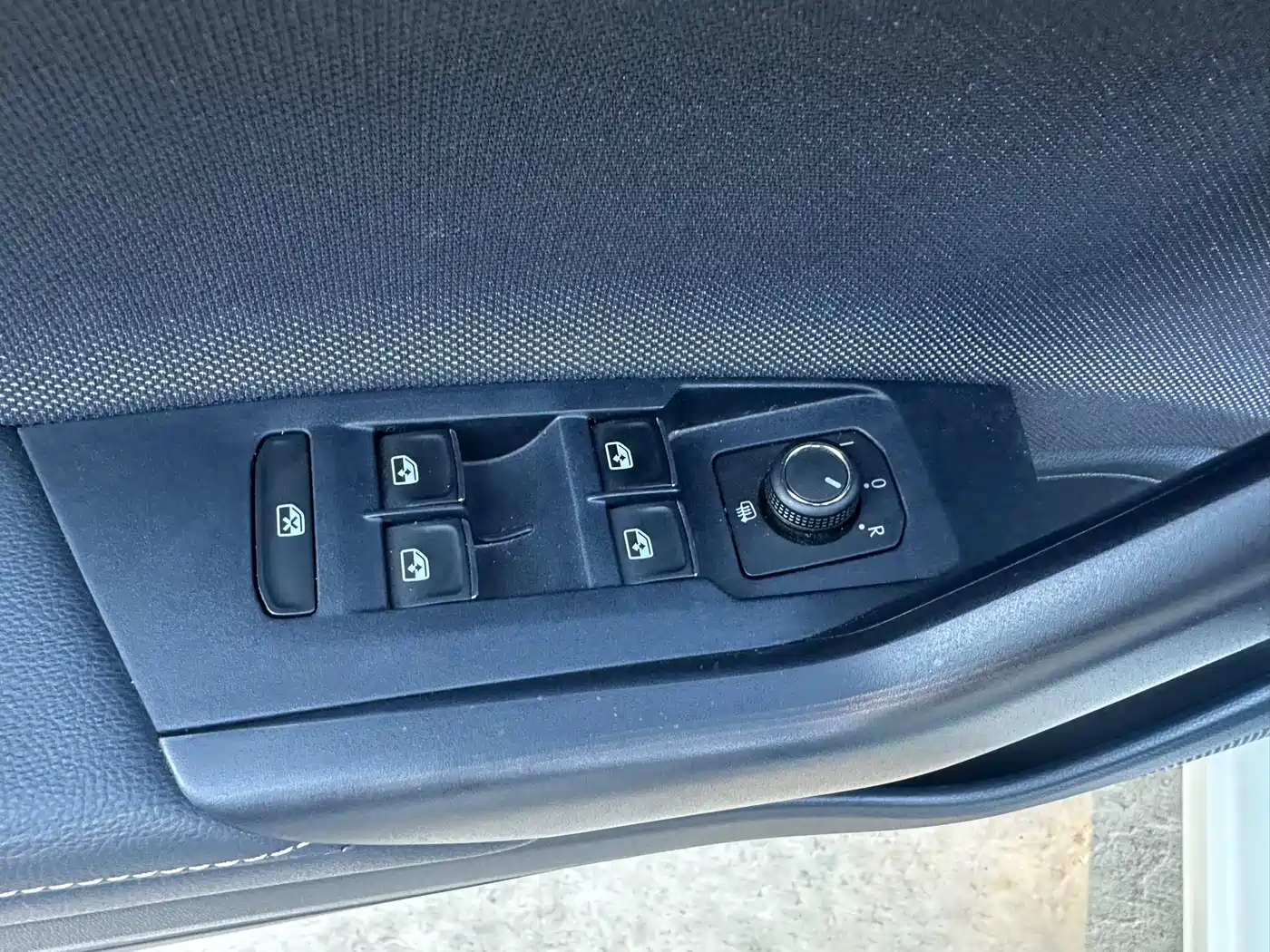 Volkswagen Lavida, миниатюра 6