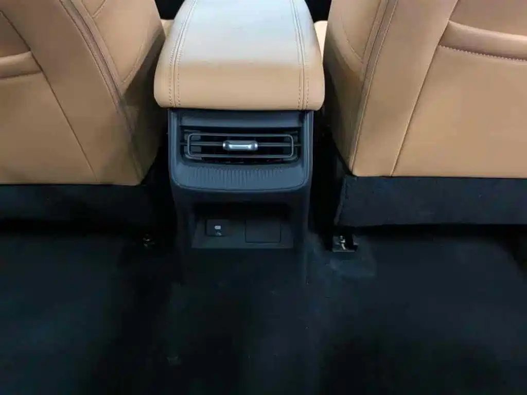 Haval H5 2025 2023 2.0T Automatic 2WD Elite Edition Petrol